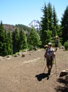 Summer '06 Sunriver II 062